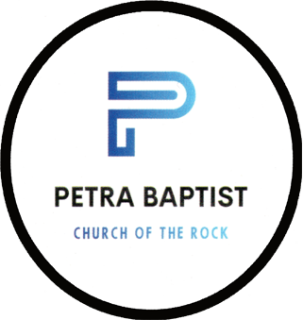 Petra Baptist Church