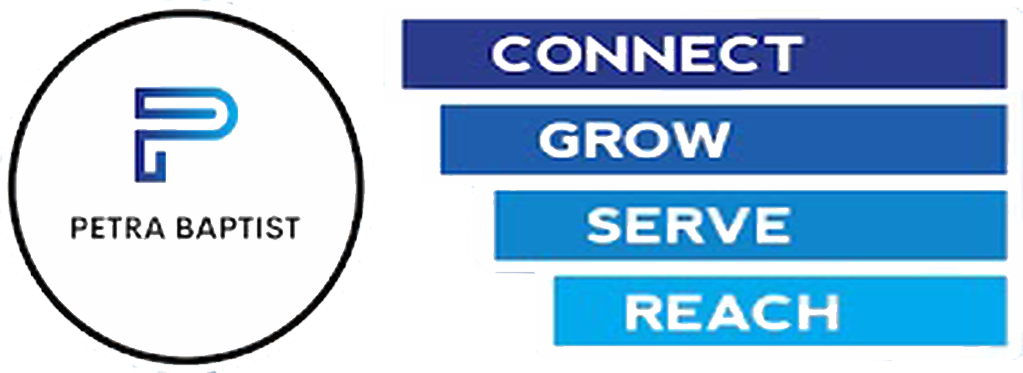 Petra Baptist Church