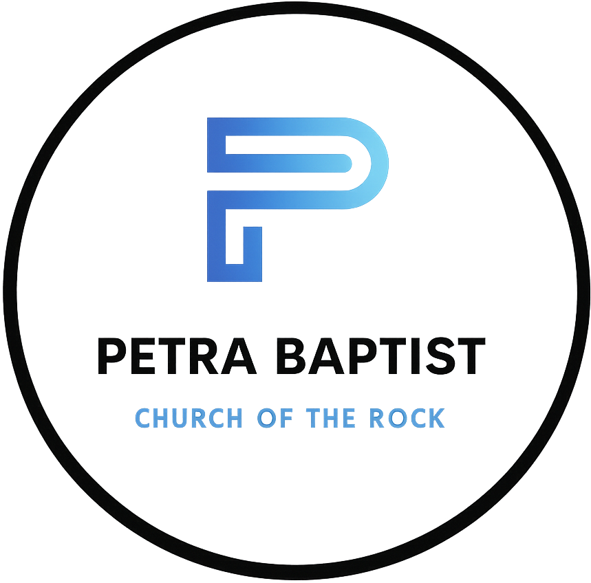 Petra Baptist Church
